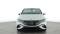 2023 Mercedes-Benz EQE Sedan in Thousand Oaks, CA 5 - Open Gallery