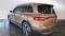 2023 Mercedes-Benz EQB in Thousand Oaks, CA 2 - Open Gallery