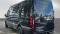 2024 Mercedes-Benz Sprinter Cargo Van in Thousand Oaks, CA 3 - Open Gallery