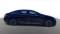 2023 Mercedes-Benz EQS Sedan in Thousand Oaks, CA 4 - Open Gallery