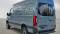 2024 Mercedes-Benz Sprinter Cargo Van in Thousand Oaks, CA 3 - Open Gallery