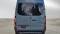 2024 Mercedes-Benz Sprinter Cargo Van in Thousand Oaks, CA 4 - Open Gallery