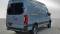 2024 Mercedes-Benz Sprinter Cargo Van in Thousand Oaks, CA 5 - Open Gallery