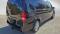 2023 Mercedes-Benz Metris Cargo Van in Thousand Oaks, CA 5 - Open Gallery