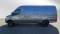 2024 Mercedes-Benz Sprinter Cargo Van in Thousand Oaks, CA 2 - Open Gallery