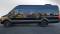2023 Mercedes-Benz Sprinter Cargo Van in Thousand Oaks, CA 2 - Open Gallery