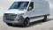 2024 Mercedes-Benz Sprinter Cargo Van in Thousand Oaks, CA 1 - Open Gallery