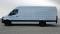 2024 Mercedes-Benz Sprinter Cargo Van in Thousand Oaks, CA 2 - Open Gallery