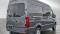 2024 Mercedes-Benz Sprinter Crew Van in Thousand Oaks, CA 5 - Open Gallery