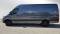 2024 Mercedes-Benz Sprinter Cargo Van in Thousand Oaks, CA 2 - Open Gallery