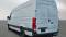 2024 Mercedes-Benz Sprinter Cargo Van in Thousand Oaks, CA 2 - Open Gallery