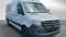 2024 Mercedes-Benz Sprinter Cargo Van in Thousand Oaks, CA 4 - Open Gallery