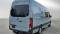 2024 Mercedes-Benz Sprinter Crew Van in Thousand Oaks, CA 5 - Open Gallery