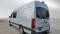 2024 Mercedes-Benz Sprinter Crew Van in Thousand Oaks, CA 3 - Open Gallery