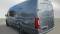 2024 Mercedes-Benz Sprinter Cargo Van in Thousand Oaks, CA 3 - Open Gallery