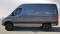 2024 Mercedes-Benz Sprinter Cargo Van in Thousand Oaks, CA 2 - Open Gallery