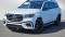 2024 Mercedes-Benz GLS in Thousand Oaks, CA 1 - Open Gallery