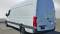 2024 Mercedes-Benz Sprinter Cargo Van in Thousand Oaks, CA 3 - Open Gallery