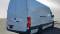 2024 Mercedes-Benz Sprinter Cargo Van in Thousand Oaks, CA 5 - Open Gallery