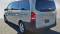 2023 Mercedes-Benz Metris Passenger Van in Thousand Oaks, CA 3 - Open Gallery