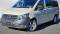 2023 Mercedes-Benz Metris Passenger Van in Thousand Oaks, CA 1 - Open Gallery