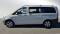 2023 Mercedes-Benz Metris Passenger Van in Thousand Oaks, CA 2 - Open Gallery