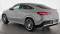 2024 Mercedes-Benz GLE in Thousand Oaks, CA 3 - Open Gallery