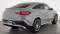 2024 Mercedes-Benz GLE in Thousand Oaks, CA 5 - Open Gallery