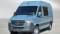 2024 Mercedes-Benz Sprinter Crew Van in Thousand Oaks, CA 1 - Open Gallery