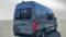 2024 Mercedes-Benz Sprinter Crew Van in Thousand Oaks, CA 5 - Open Gallery