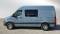 2024 Mercedes-Benz Sprinter Crew Van in Thousand Oaks, CA 2 - Open Gallery
