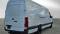 2024 Mercedes-Benz Sprinter Cargo Van in Thousand Oaks, CA 5 - Open Gallery