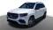 2023 Mercedes-Benz GLS in Thousand Oaks, CA 1 - Open Gallery