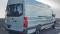 2024 Mercedes-Benz Sprinter Cargo Van in Thousand Oaks, CA 5 - Open Gallery