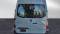 2024 Mercedes-Benz Sprinter Cargo Van in Thousand Oaks, CA 4 - Open Gallery