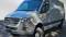 2024 Mercedes-Benz Sprinter Cargo Van in Thousand Oaks, CA 1 - Open Gallery