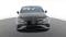 2023 Mercedes-Benz EQS Sedan in Thousand Oaks, CA 2 - Open Gallery