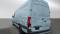 2024 Mercedes-Benz eSprinter Cargo Van in Thousand Oaks, CA 3 - Open Gallery