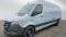 2024 Mercedes-Benz eSprinter Cargo Van in Thousand Oaks, CA 2 - Open Gallery