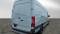 2024 Mercedes-Benz eSprinter Cargo Van in Thousand Oaks, CA 5 - Open Gallery