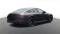 2023 Mercedes-Benz AMG GT in Thousand Oaks, CA 5 - Open Gallery