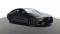2023 Mercedes-Benz AMG GT in Thousand Oaks, CA 3 - Open Gallery