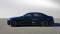 2024 Mercedes-Benz S-Class in Thousand Oaks, CA 2 - Open Gallery
