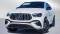 2024 Mercedes-Benz GLE in Thousand Oaks, CA 1 - Open Gallery