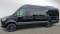 2024 Mercedes-Benz Sprinter Cargo Van in Thousand Oaks, CA 2 - Open Gallery