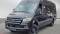 2024 Mercedes-Benz Sprinter Cargo Van in Thousand Oaks, CA 1 - Open Gallery