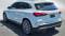 2024 Mercedes-Benz GLA in Thousand Oaks, CA 3 - Open Gallery