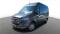 2023 Mercedes-Benz Sprinter Crew Van in Thousand Oaks, CA 1 - Open Gallery