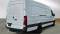 2024 Mercedes-Benz Sprinter Cargo Van in Thousand Oaks, CA 5 - Open Gallery