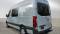 2024 Mercedes-Benz Sprinter Crew Van in Thousand Oaks, CA 3 - Open Gallery